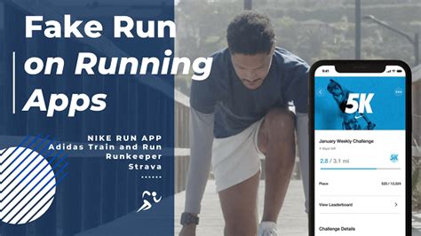 nike run app hacks